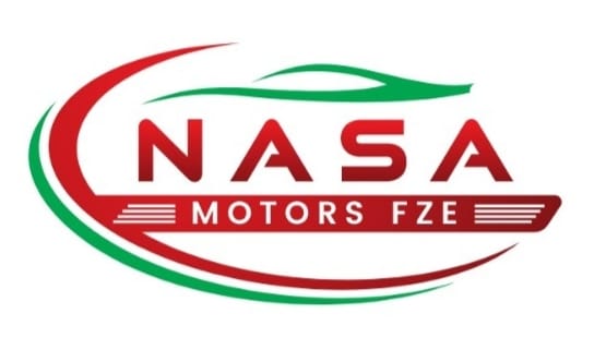 We specialize in the import and wholesale distribution of automobiles and spare parts, serving both local and international markets.
